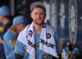 Royals Acquire Right-Hander as Nick Mears Lands on 60-Day Injured List