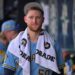 Royals Acquire Right-Hander as Nick Mears Lands on 60-Day Injured List