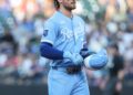Royals Announce Decision After Unfortunate Bobby Witt Jr. News