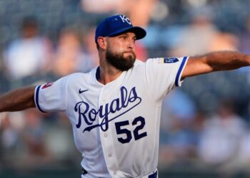 Royals Baseball | Sports | goskagit.com