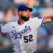 Royals Baseball | Sports | goskagit.com