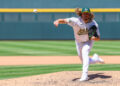Royals Bring Scott Barlow Back On Minor League Deal