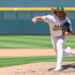 Royals Bring Scott Barlow Back On Minor League Deal