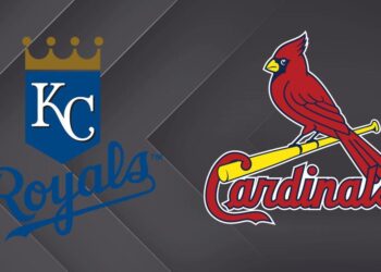 Royals Cardinals 2026 MLB All-Star selections | Pro Sports
