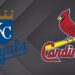 Royals Cardinals 2026 MLB All-Star selections | Pro Sports