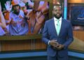 Royals, Cardinals send four players to 2026 MLB All-Star Game | Sports