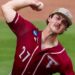 Royals Continue Pitching Heavy Draft with Some Major Upside: Rounds 11-20 In 2026 MLB Draft - MLB Draft