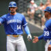 Royals Farm System Ranked 25th After 2026 MLB Draft