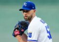 Royals Have Several Players to Watch Before MLB Trade Deadline
