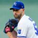 Royals Have Several Players to Watch Before MLB Trade Deadline