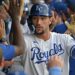 Royals Jac Caglianone's Home Run Derby performance proved he belongs in this event