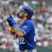 Royals Monthly Check-in: Offense Showed Potential in June