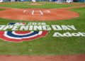 Royals News: 2027 Opening Day, Brad Keller injury, speedy farmhand potentially on the move