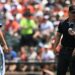 Royals Orioles Baseball | National Sports