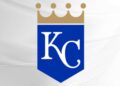 Royals, Orioles show frustration during dugout-emptying confrontation | Pro Sports