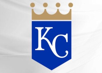 Royals, Orioles show frustration during dugout-emptying confrontation | Pro Sports