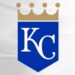 Royals, Orioles show frustration during dugout-emptying confrontation | Pro Sports
