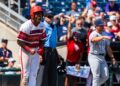 Royals Reacts Results: Mixed feelings about the draft