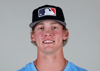 Royals Reacts Survey - How do you feel about the Royals’ draft?