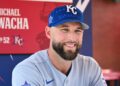 Royals Reacts Survey - Let’s make a deal