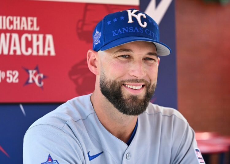 Royals Reacts Survey - Let’s make a deal