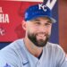 Royals Reacts Survey - Let’s make a deal