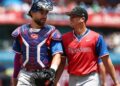 Royals Reacts Survey - Playing favorites with prospects