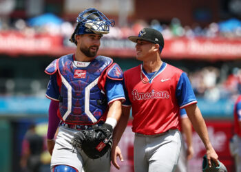Royals Reacts Survey – Playing favorites with prospects