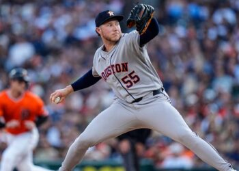 Royals' Recent Trade Acquisition Nate Pearson Prepares for Team Debut