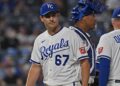 Royals Rumors: MLB insider suggests KC could be headed for trade deadline disaster