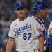 Royals Rumors: MLB insider suggests KC could be headed for trade deadline disaster