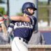 Royals Select Prep Outfielder Dominic Battista With 119th Pick - MLB Draft Notes