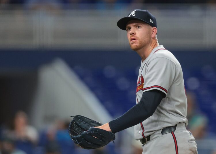 Royals Sign LHP Aaron Bummer To Minor League Deal - Minor League Notes