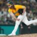 Royals Sign Pitcher Scott Barlow to Minor League Deal - Minor League Notes