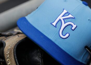 Royals Stadium's $600M in City Funding Faces Local Opposition