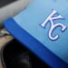 Royals Stadium's $600M in City Funding Faces Local Opposition