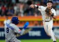 Royals Tigers Baseball | Nation & World