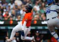 Royals Tigers Baseball | National Sports