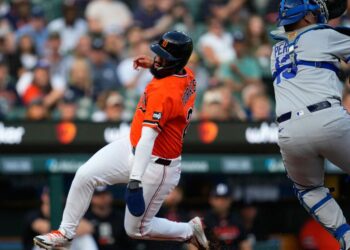 Royals Tigers Baseball | National Sports