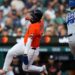 Royals Tigers Baseball | National Sports