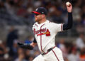 Royals To Sign Aaron Bummer To Minor League Deal