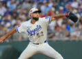 Royals “Unlikely” to Trade These Two Starters