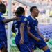 Royals academy graduate Olise stars again as France reach World Cup last eight