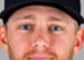 Royals acquire reliever Easton McGee from Brewers