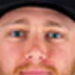 Royals acquire reliever Easton McGee from Brewers
