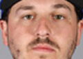 Royals activate Pasquantino off injured list
