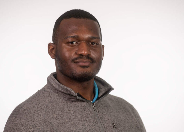 Profile Image of 
PJ Green