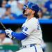 Royals appear to be on verge of injury return that could change landscape of entire lineup