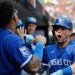 Royals are heating up at the perfect time, but is it enough to climb the AL standings?
