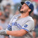 Royals at Tigers, July 24 live game discussion